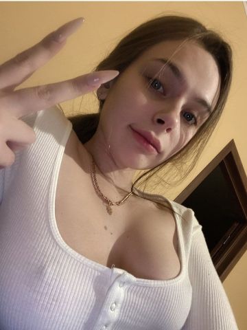 Анкета проститутки Оксана - Фото, 23 года, №178207
